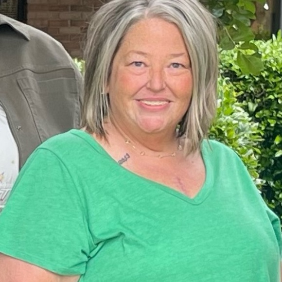 Meet your Posher, Heather - Picture 3 of 4